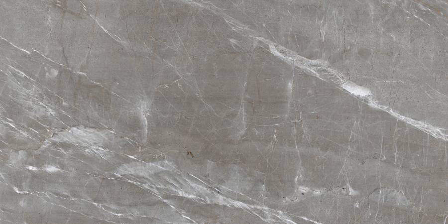 Patara Grigio Керамогранит I Серый 60x120 Полированный Patara Grigio Керамогранит I Серый 60x120 Полированный