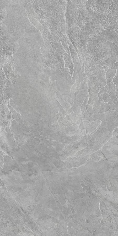Керамогранит K-2211/SR/600x1200x10 KERRANOVA 60х120 Керамогранит K-2211/SR/600x1200x10 KERRANOVA 60х120