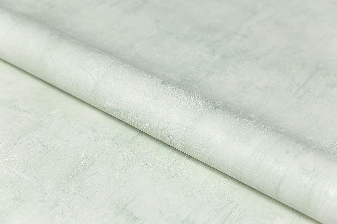 Обои KM7515 Апрель база, зеленый Виниловые (1,06м*10,05м), шт Обои KM7515 Апрель база, зеленый Виниловые (1,06м*10,05м), шт