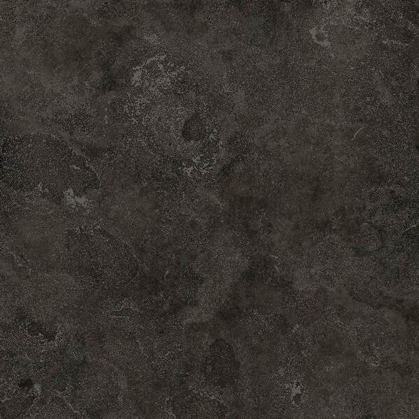 Вояджер Блэк 60 Рет Вояджер Блэк 60 Рет