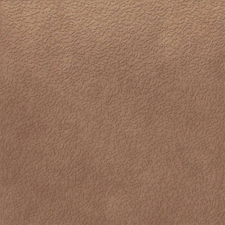Керамогранит Nisus Terra Rect 60х60 Керамогранит Nisus Terra Rect 60х60