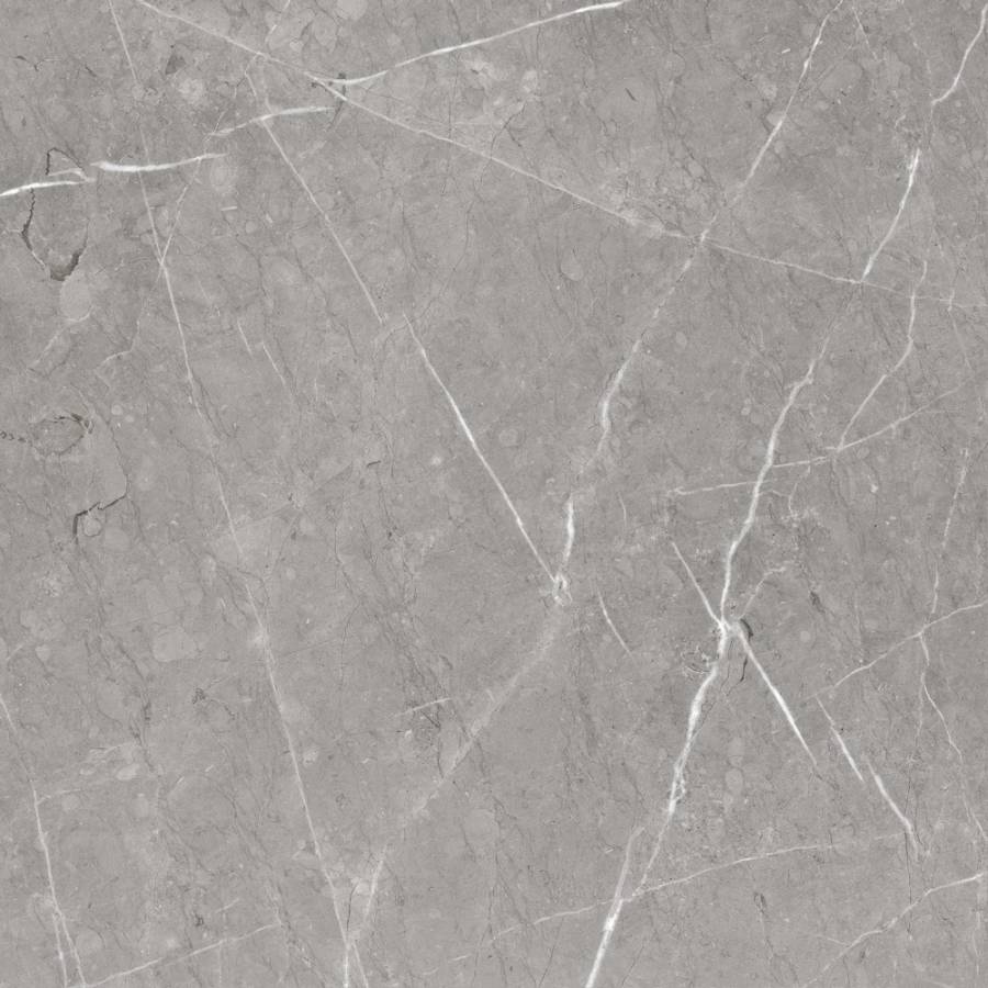 Керамогранит K-2202/MR/600x600x9 KERRANOVA 60х60 Керамогранит K-2202/MR/600x600x9 KERRANOVA 60х60