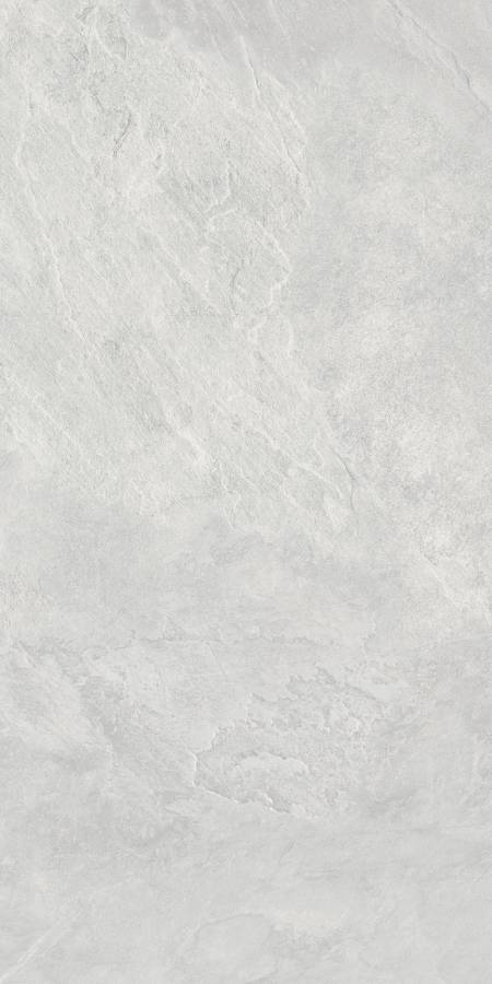 Керамогранит K-2210/SR/600x1200x10 KERRANOVA 60х120 Керамогранит K-2210/SR/600x1200x10 KERRANOVA 60х120