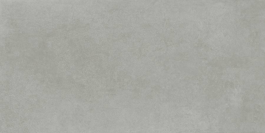 Керамогранит К9 Techno Gris серый (119,5смх60смх9мм) (3шт_2,151м2) матовая, м2 Керамогранит К9 Techno Gris серый (119,5смх60смх9мм) (3шт_2,151м2) матовая, м2