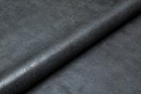 Обои виниловые Трофи база, чёрный Обои виниловые Трофи база, чёрный