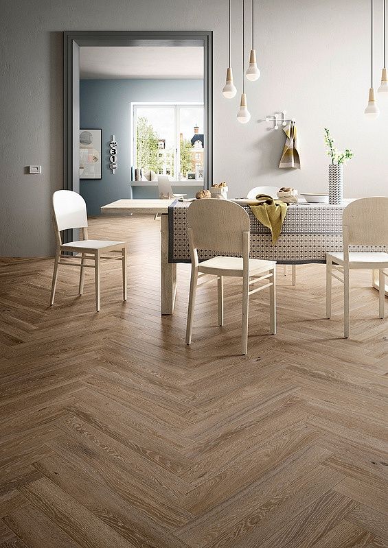 Керамогранит Treverkcharme Taupe MM93 10*70 Керамогранит Treverkcharme Taupe MM93 10*70