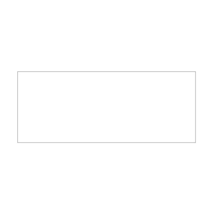 Плитка настенная 7071Т Городские цветы белый 20*50 (12шт/1,2м2), м2