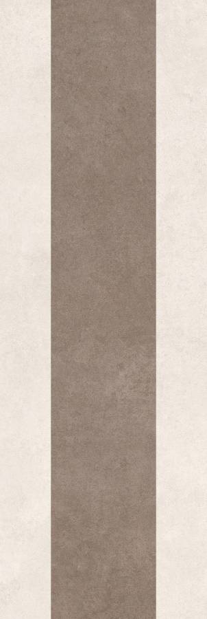 Плитка Ganna chocolate line 20х60 Плитка Ganna chocolate line 20х60