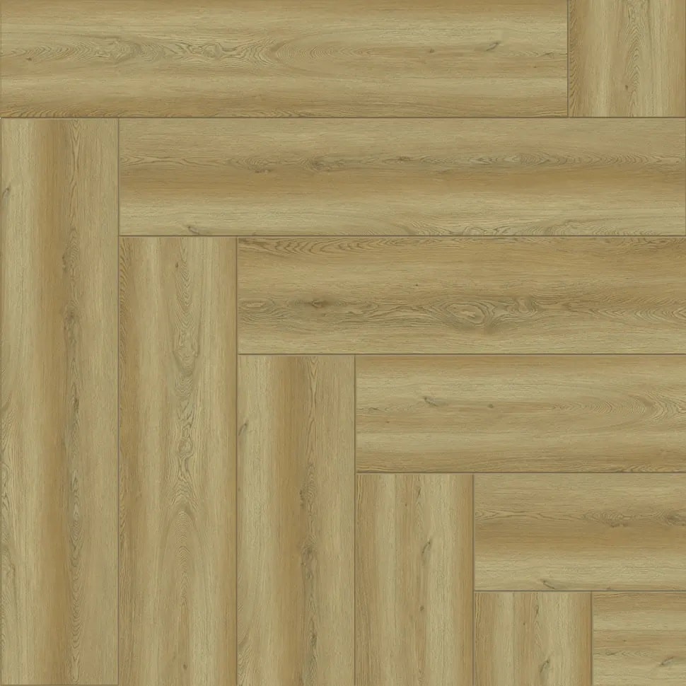 SPC ламинат Alpine Floor Light Parquet ЕСО 13-28 Дуб Поллукс (4мм/43/1,95м2) (600мм*125мм), м2 SPC ламинат Alpine Floor Light Parquet ЕСО 13-28 Дуб Поллукс (4мм/43/1,95м2) (600мм*125мм), м2