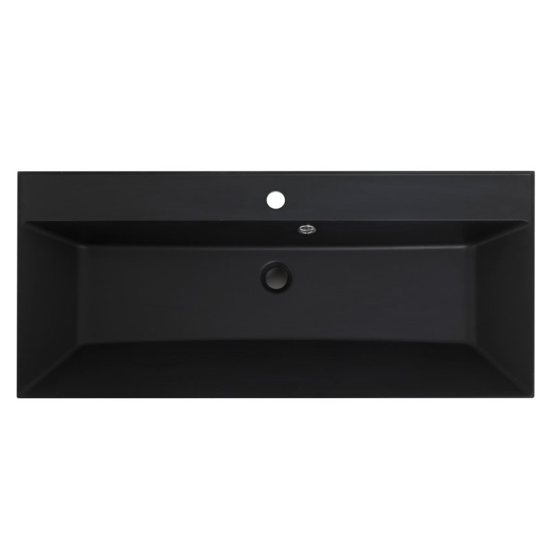 Раковина из литьевого мрамора BelBagno BB900/450-LV-MR-AST Раковина из литьевого мрамора BelBagno BB900/450-LV-MR-AST