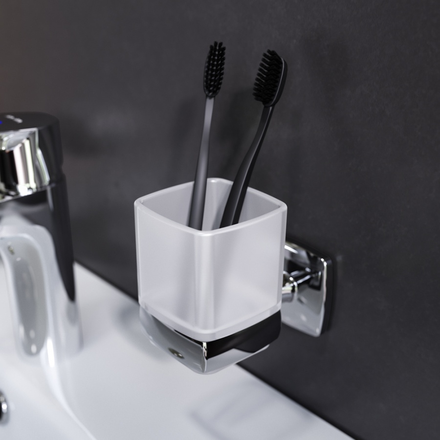 BK91GC Gem S Напольный комплект 60 ( зона красоты) BK91GC Gem S Напольный комплект 60 ( зона красоты)