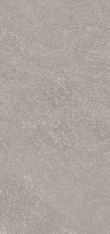 Керамогранит Stx Quartzite Sand 3pc 59,8х119,8 Керамогранит Stx Quartzite Sand 3pc 59,8х119,8