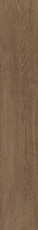 Керамогранит New Wood темно-бежевый рельеф 15х90 Керамогранит New Wood темно-бежевый рельеф 15х90