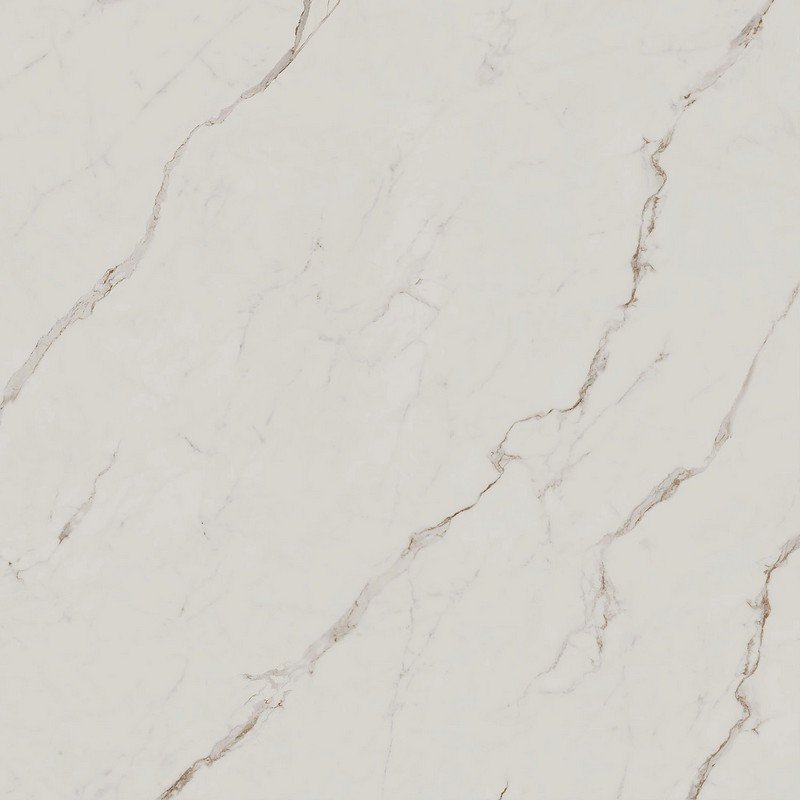 Монте Тиберио бежевый светлый лаппатированный обрезной 119,5x119,5x1,1 Монте Тиберио бежевый светлый лаппатированный обрезной 119,5x119,5x1,1