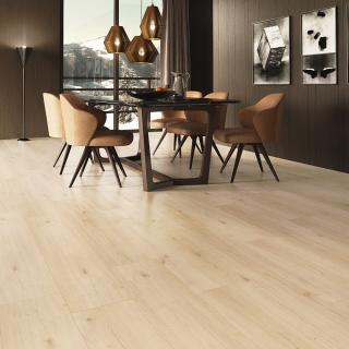 Ламинат Sensa Skyline XL Карлос 56193