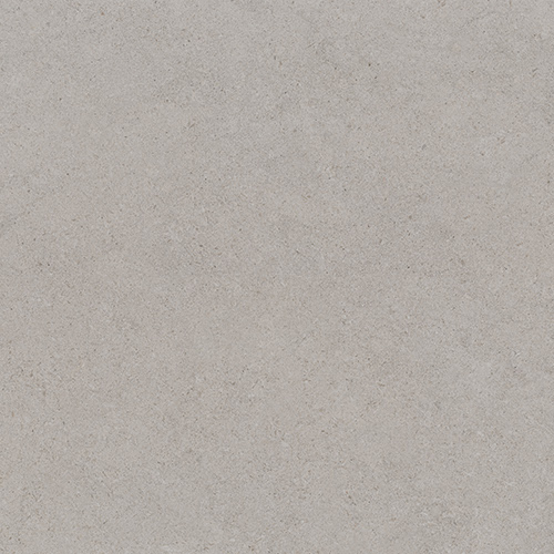 Керамогранит Chloe 60х60 Керамогранит Chloe 60х60