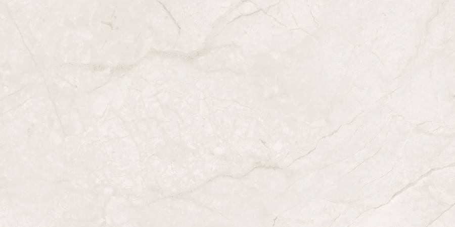 Керамогранит К25_6 Antalya Bianco (120смх60смх9мм) (2шт_1,44м2) полированный, м2 Керамогранит К25_6 Antalya Bianco (120смх60смх9мм) (2шт_1,44м2) полированный, м2