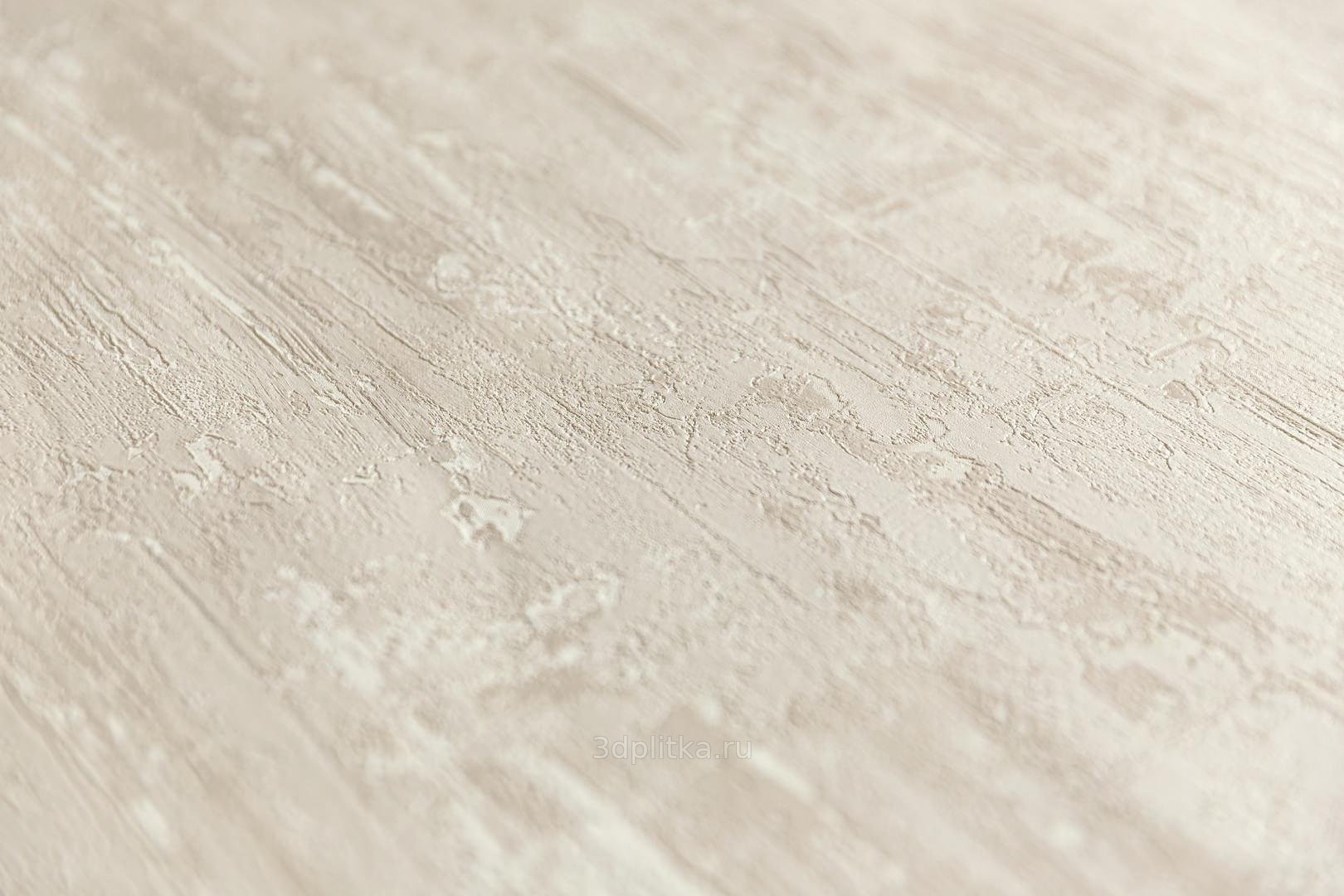 Обои виниловые Оранжерея мотив, серый Обои виниловые Оранжерея мотив, серый