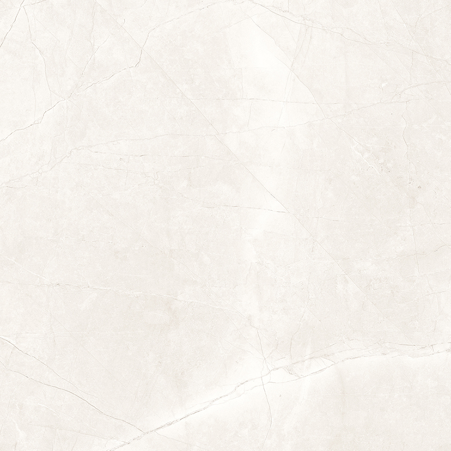 Керамогранит К33_2 Splash Bianco белый (60смх60смх8,5мм) (4шт_1,44м2) сатинированный карвинг, м2 Керамогранит К33_2 Splash Bianco белый (60смх60смх8,5мм) (4шт_1,44м2) сатинированный карвинг, м2