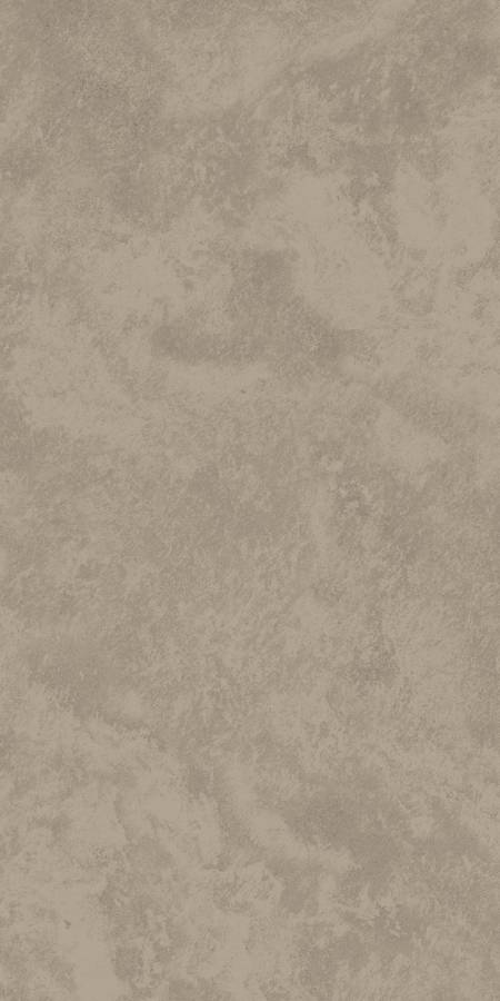 Керамогранит K-2702/MR/600x1200x10 KERRANOVA 60х120 Керамогранит K-2702/MR/600x1200x10 KERRANOVA 60х120