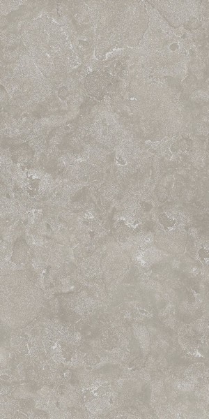 Вояджер Грэй 60X120 Рет Вояджер Грэй 60X120 Рет