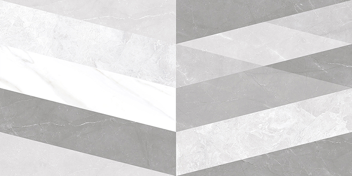 Плитка настенная Savoy серый мозаика 08-00-06-2461 20х40 (15шт/1,2м2),м2 Плитка настенная Savoy серый мозаика 08-00-06-2461 20х40 (15шт/1,2м2),м2