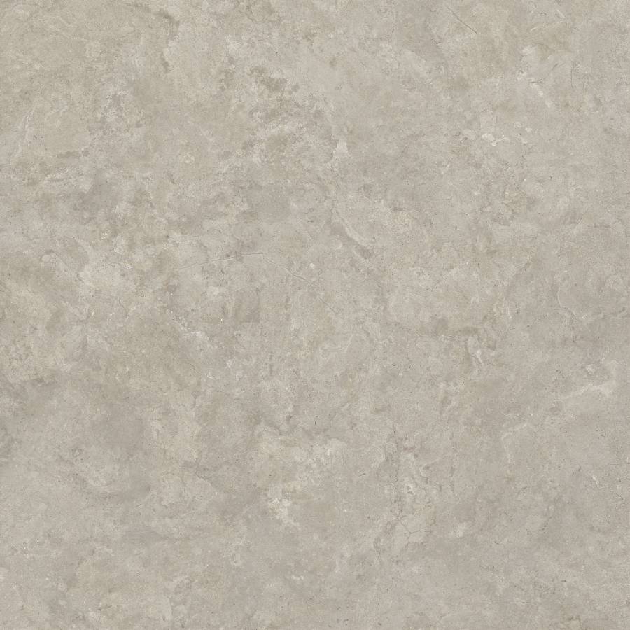 Керамогранит RC Shell BG 60х60 Керамогранит RC Shell BG 60х60