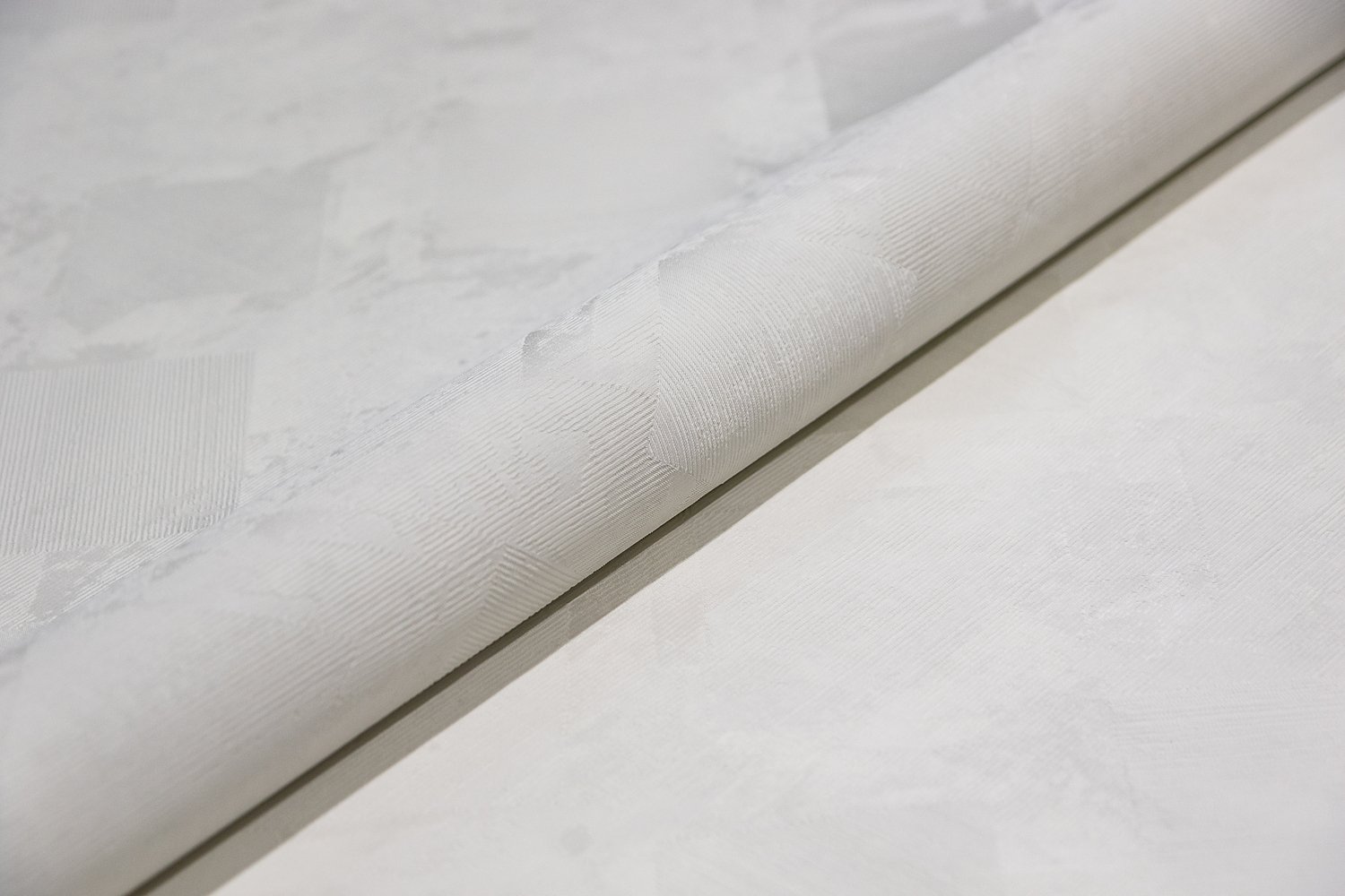 Обои виниловые Винтаж база универсальная, белый Обои виниловые Винтаж база универсальная, белый