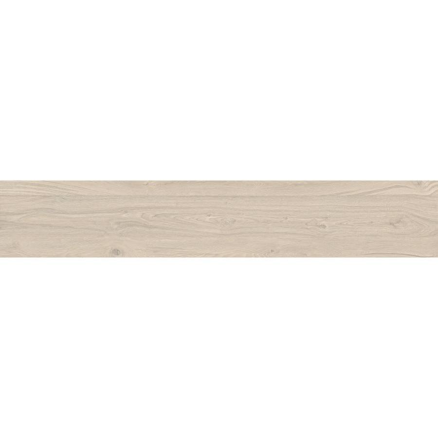 Керамогранит BOSCO PINE 20x120 CARVING, Bosco Керамогранит BOSCO PINE 20x120 CARVING, Bosco