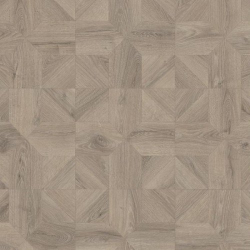 Ламинат Quick-step Impressive Patterns IPA4141 Дуб серый тёплый брашированный (8мм/32кл/1,901м2), м2 Ламинат Quick-step Impressive Patterns IPA4141 Дуб серый тёплый брашированный (8мм/32кл/1,901м2), м2