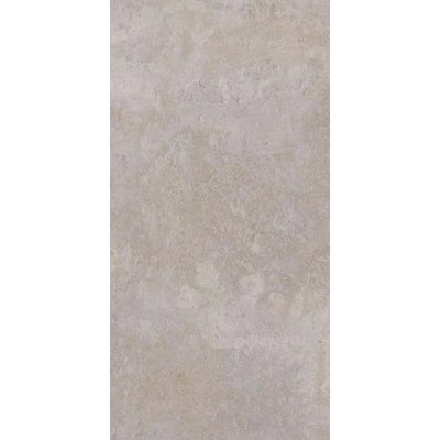 Керамогранит Pacific Grey F P 60x120 R Mat 1 Керамогранит Pacific Grey F P 60x120 R Mat 1