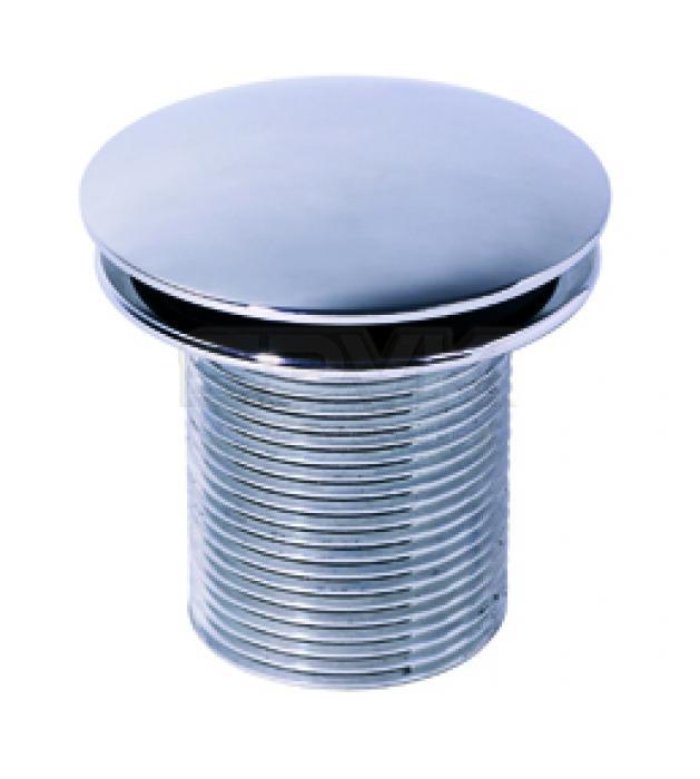 Выпуск для раковины Wirquin (хром) Выпуск для раковины Wirquin (хром)