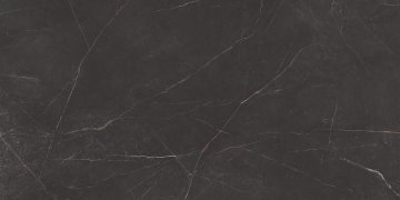 NL04 80x160x11 Непол.Рект. (Керамический гранит)