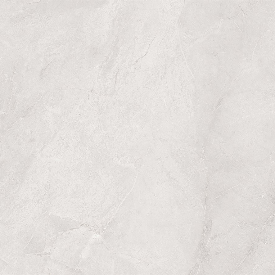 Керамогранит К21_1 Horison Blanco Светло-серый (60смх60смх8мм) (4шт_1,44м2) Матовй карвинг, м2 Керамогранит К21_1 Horison Blanco Светло-серый (60смх60смх8мм) (4шт_1,44м2) Матовй карвинг, м2