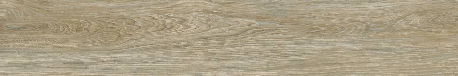 Sherwood Керамогранит оливковый SG511720R 20х119,5 Sherwood Керамогранит оливковый SG511720R 20х119,5