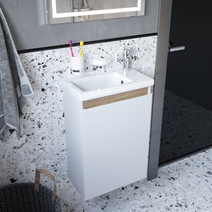 BK85FG X-Joy Комплект подвесной 45 см BK85FG X-Joy Комплект подвесной 45 см