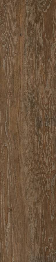 Керамогранит Valerian Laurentii 20х120 Керамогранит Valerian Laurentii 20х120