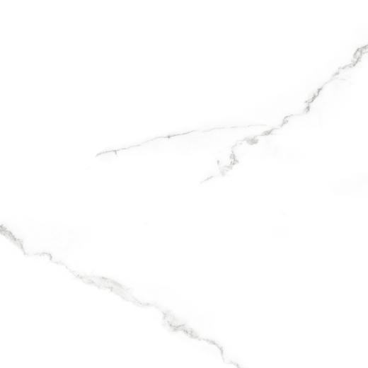 Duna/Velsaa - Керамогранит - Calacatta Lite - Glossy - 60х60 см Duna/Velsaa - Керамогранит - Calacatta Lite - Glossy - 60х60 см