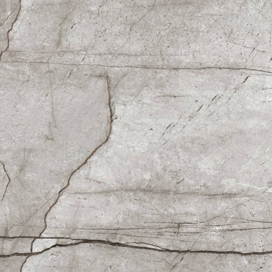 Керамогранит Laparet Obsidian Moss Gray полированный 60х60 (4шт_1,44м2), м2 Керамогранит Laparet Obsidian Moss Gray полированный 60х60 (4шт_1,44м2), м2