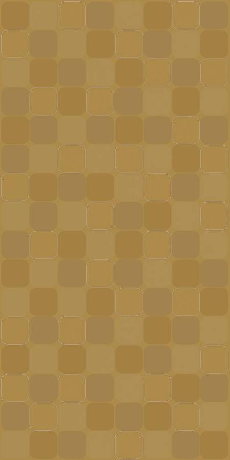 Вставка Mono Quadra mustard 30х60 Вставка Mono Quadra mustard 30х60