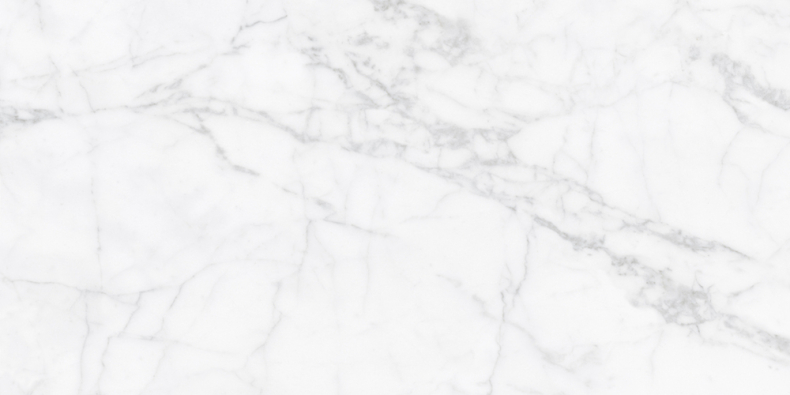 Duna - Malata Cararra - Керамогранит - Satin 60x120 см Duna - Malata Cararra - Керамогранит - Satin 60x120 см