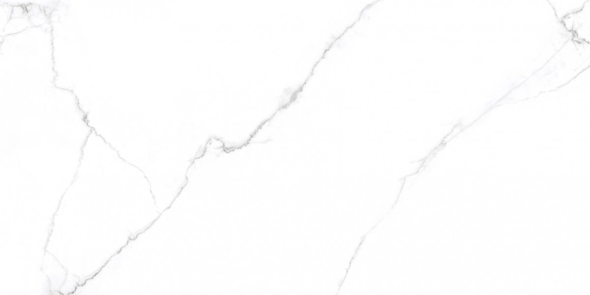 Atlantic White Керамогранит i белый 60x120 Полированный Atlantic White Керамогранит i белый 60x120 Полированный