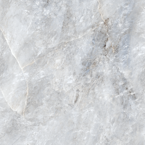 Керамогранит 1200х1200 GALACTICO SKY Керамогранит 1200х1200 GALACTICO SKY