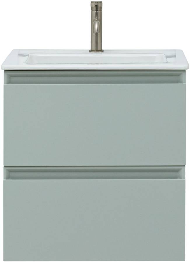 Тумба под раковину Allen Brau Eclipse 60 1.E1001.PWM папирус матовый Тумба под раковину Allen Brau Eclipse 60 1.E1001.PWM папирус матовый