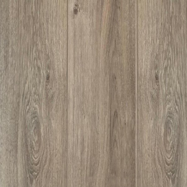 Ламинат Loc Floor Fancy LFR138 Дуб Имбирный (8мм/33кл/2.156м2) 1261*190, м2 Ламинат Loc Floor Fancy LFR138 Дуб Имбирный (8мм/33кл/2.156м2) 1261*190, м2