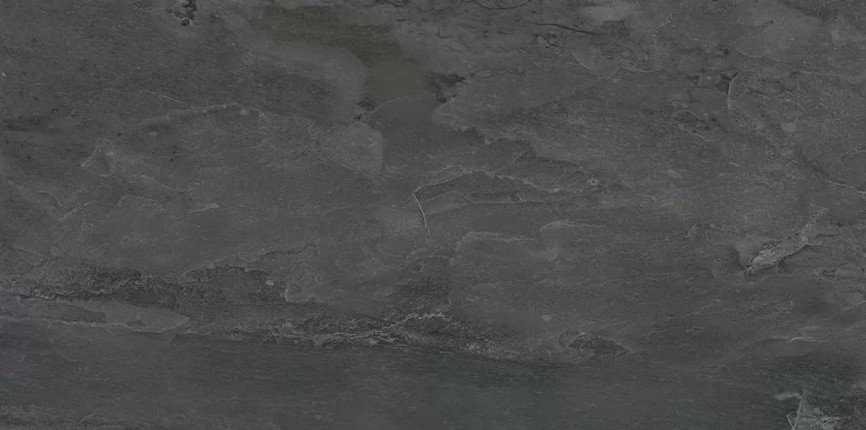 Керамогранит SG221320R Таурано черный обрезной 30*60*0,9 (8шт/1,44м2) 2 сорт, м2 Керамогранит SG221320R Таурано черный обрезной 30*60*0,9 (8шт/1,44м2) 2 сорт, м2