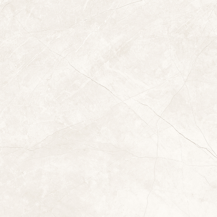 Керамогранит К33_2 Splash Bianco белый (60смх60смх8,5мм) (4шт_1,44м2) сатинированный карвинг, м2 Керамогранит К33_2 Splash Bianco белый (60смх60смх8,5мм) (4шт_1,44м2) сатинированный карвинг, м2