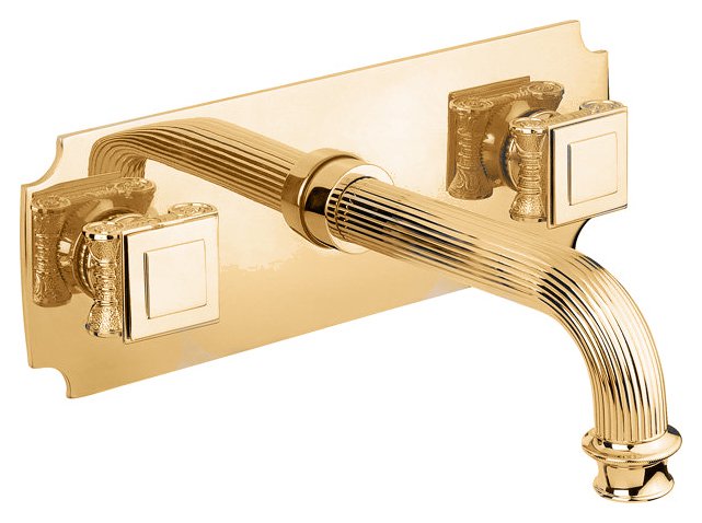 Душевой гарнитур OLIMP-BLS2-01-M Исполнение: Хром Цвет Металл  Душевой гарнитур OLIMP-BLS2-01-M Исполнение: Хром Цвет Металл