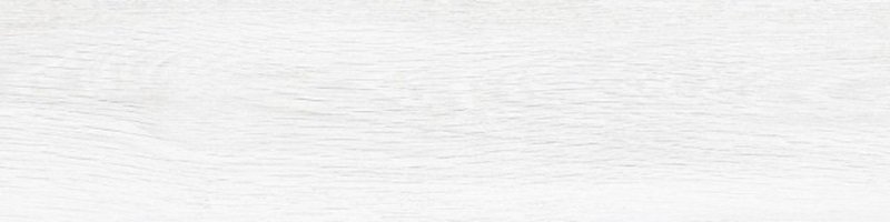 Керамогранит SG706590R Madera белый (20смх80смх9мм) (11шт_1,76м2) матовый, м2 Керамогранит SG706590R Madera белый (20смх80смх9мм) (11шт_1,76м2) матовый, м2