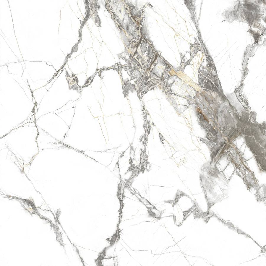 GT606013103MR Керамогранит Everest_GT Белый 60x60 _ 1\43,2 GT606013103MR Керамогранит Everest_GT Белый 60x60 _ 1\43,2